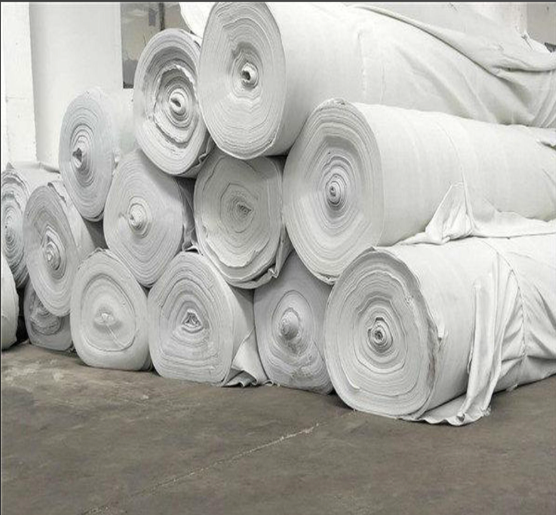 保定市土工布土工膜 - 一站式服务